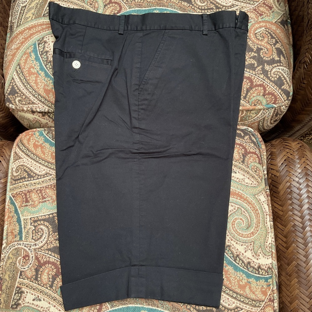 Ralph Lauren Active ladies shorts. EUC